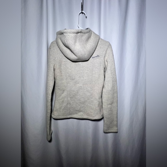 Bench Wool Blend women’s Jacket | S - Picture 5 of 9